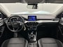 Ford Focus 1.0 EcoBoost Trend Edition Business CAMERA CARPLAY NAVI LM.