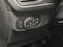 Ford Focus 1.0 EcoBoost Trend Edition Business CAMERA CARPLAY NAVI LM.