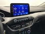 Ford Focus 1.0 EcoBoost Trend Edition Business CAMERA CARPLAY NAVI LM.