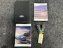 Ford Focus 1.0 EcoBoost Trend Edition Business CAMERA CARPLAY NAVI LM.