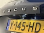 Ford Focus 1.0 EcoBoost Trend Edition Business CAMERA CARPLAY NAVI LM.
