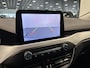 Ford Focus 1.0 EcoBoost Trend Edition Business CAMERA CARPLAY NAVI LM.