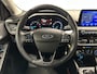 Ford Focus 1.0 EcoBoost Trend Edition Business CAMERA CARPLAY NAVI LM.