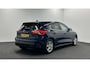 Ford Focus 1.0 EcoBoost Trend Edition Business CAMERA CARPLAY NAVI LM.