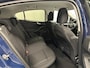 Ford Focus 1.0 EcoBoost Trend Edition Business CAMERA CARPLAY NAVI LM.