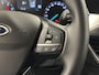 Ford Focus 1.0 EcoBoost Trend Edition Business CAMERA CARPLAY NAVI LM.