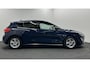 Ford Focus 1.0 EcoBoost Trend Edition Business CAMERA CARPLAY NAVI LM.