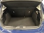 Ford Focus 1.0 EcoBoost Trend Edition Business CAMERA CARPLAY NAVI LM.