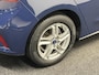 Ford Focus 1.0 EcoBoost Trend Edition Business CAMERA CARPLAY NAVI LM.