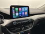 Ford Focus 1.0 EcoBoost Trend Edition Business CAMERA CARPLAY NAVI LM.