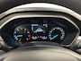 Ford Focus 1.0 EcoBoost Trend Edition Business CAMERA CARPLAY NAVI LM.