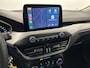 Ford Focus 1.0 EcoBoost Trend Edition Business CAMERA CARPLAY NAVI LM.