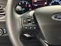 Ford Focus 1.0 EcoBoost Trend Edition Business CAMERA CARPLAY NAVI LM.