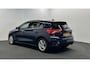 Ford Focus 1.0 EcoBoost Trend Edition Business CAMERA CARPLAY NAVI LM.