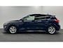 Ford Focus 1.0 EcoBoost Trend Edition Business CAMERA CARPLAY NAVI LM.