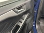 Ford Focus 1.0 EcoBoost Trend Edition Business CAMERA CARPLAY NAVI LM.