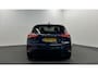 Ford Focus 1.0 EcoBoost Trend Edition Business CAMERA CARPLAY NAVI LM.