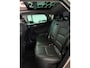 Hyundai Tucson 1.6 T-GDi 4WD Camera Trekhaak Panorama