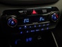Hyundai Tucson 1.6 T-GDi 4WD Camera Trekhaak Panorama