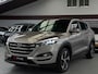 Hyundai Tucson 1.6 T-GDi 4WD Camera Trekhaak Panorama
