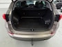 Hyundai Tucson 1.6 T-GDi 4WD Camera Trekhaak Panorama