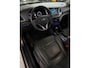 Hyundai Tucson 1.6 T-GDi 4WD Camera Trekhaak Panorama