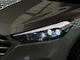 Hyundai Tucson 1.6 T-GDi 4WD Camera Trekhaak Panorama