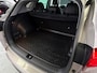 Hyundai Tucson 1.6 T-GDi 4WD Camera Trekhaak Panorama