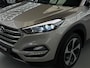 Hyundai Tucson 1.6 T-GDi 4WD Camera Trekhaak Panorama