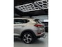 Hyundai Tucson 1.6 T-GDi 4WD Camera Trekhaak Panorama
