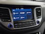 Hyundai Tucson 1.6 T-GDi 4WD Camera Trekhaak Panorama