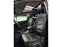 Hyundai Tucson 1.6 T-GDi 4WD Camera Trekhaak Panorama