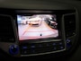 Hyundai Tucson 1.6 T-GDi 4WD Camera Trekhaak Panorama