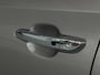 Hyundai Tucson 1.6 T-GDi 4WD Camera Trekhaak Panorama