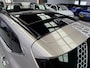 Hyundai Tucson 1.6 T-GDi 4WD Camera Trekhaak Panorama