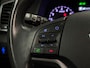 Hyundai Tucson 1.6 T-GDi 4WD Camera Trekhaak Panorama
