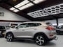 Hyundai Tucson 1.6 T-GDi 4WD Camera Trekhaak Panorama