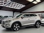 Hyundai Tucson 1.6 T-GDi 4WD Camera Trekhaak Panorama