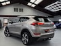 Hyundai Tucson 1.6 T-GDi 4WD Camera Trekhaak Panorama