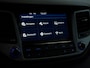 Hyundai Tucson 1.6 T-GDi 4WD Camera Trekhaak Panorama
