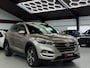 Hyundai Tucson 1.6 T-GDi 4WD Camera Trekhaak Panorama