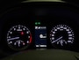 Hyundai Tucson 1.6 T-GDi 4WD Camera Trekhaak Panorama