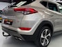 Hyundai Tucson 1.6 T-GDi 4WD Camera Trekhaak Panorama