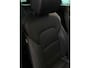 Hyundai Tucson 1.6 T-GDi 4WD Camera Trekhaak Panorama