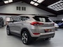 Hyundai Tucson 1.6 T-GDi 4WD Camera Trekhaak Panorama