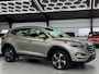 Hyundai Tucson 1.6 T-GDi 4WD Camera Trekhaak Panorama