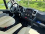 Laika Ecovip 309 |Airco|Verwarming|Luifel|