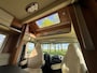 Laika Ecovip 309 |Airco|Verwarming|Luifel|