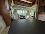 Laika Ecovip 309 |Airco|Verwarming|Luifel|
