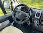 Laika Ecovip 309 |Airco|Verwarming|Luifel|